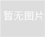 手術(shù)室凈化工程