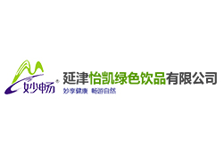 實(shí)例圖片