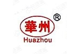 實(shí)例圖片