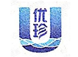 實(shí)例圖片
