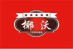 泰州市禮尚食品有限公司