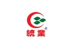 江蘇統業(yè)保健食品有限公司