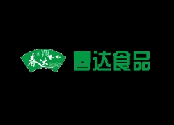 息縣春達食品有限公司