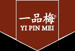 江蘇一品梅食品有限公司